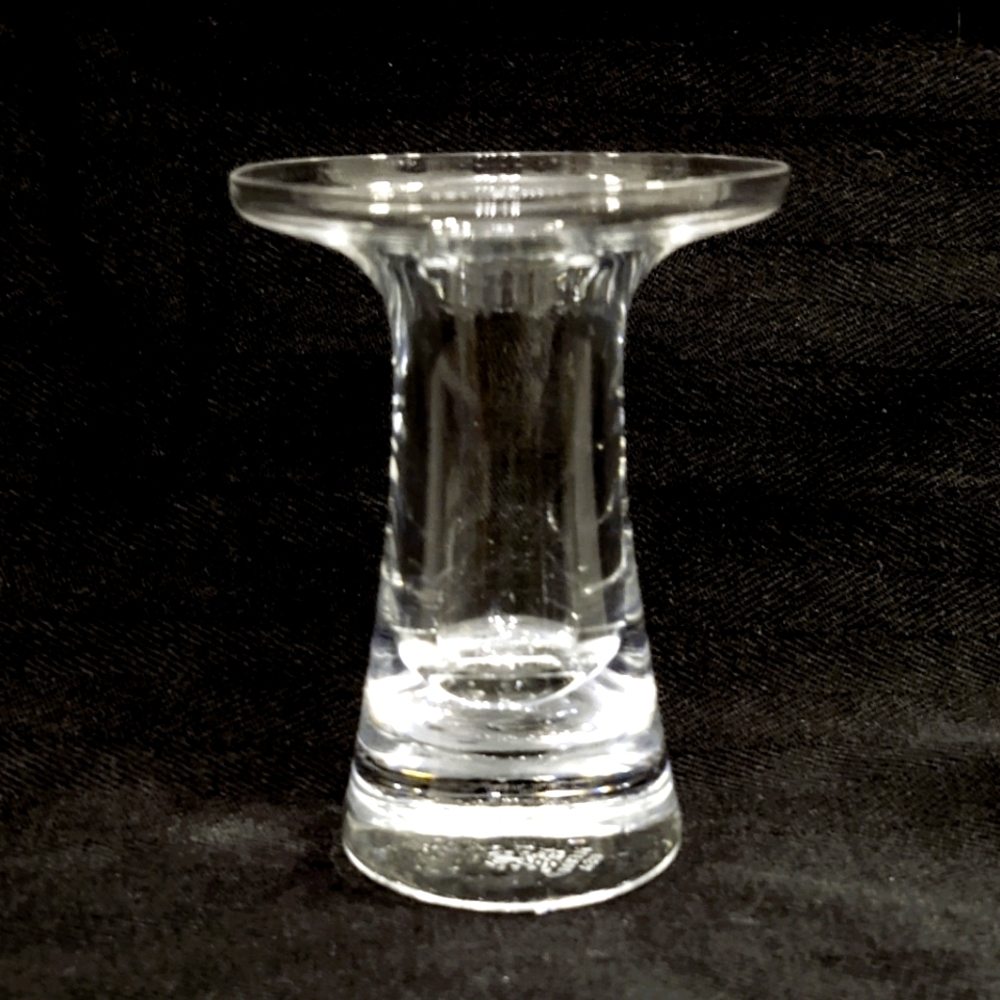 Vintage Designer Lenox Bud Vase